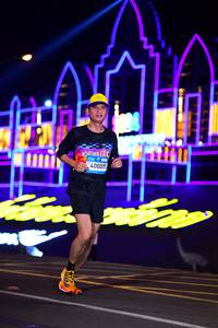 BIB: 40007
                            <button type="button" onclick="openModal(22862957)" class="btn btn-primary btn-sm float-right btn-popup" data-toggle="modal" data-target=".modal-high-quality">
                        <i class="fas fa-shopping-cart"></i> Add to Cart
                    </button>
                                            <button type="button" onclick="isThisMe(22862957, true)" class="btn btn-success btn-sm float-right btn-popup btn-isme hidden" data-toggle="tooltip" data-placement="bottom" title="นี่คือรูปของคุณใช่ไหม คลิกที่นี่เพื่อเอาเข้าอัลบั้ม">
                        <i class="fas fa-plus"></i> Add to album
                    </button>
                    <button type="button" onclick="isThisMe(22862957, false)" class="btn btn-warning btn-sm float-right btn-popup btn-isnotme hidden">
                        <i class="fas fa-ban"></i> Remove from album
                    </button>